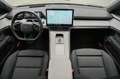 Polestar 4 Long Range Dual Motor - Plus PDC SpurH Grau - thumbnail 7
