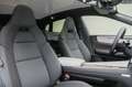 Polestar 4 Long Range Dual Motor - Plus PDC SpurH Grau - thumbnail 9