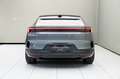 Polestar 4 Long Range Dual Motor - Plus PDC SpurH Grau - thumbnail 11