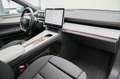Polestar 4 Long Range Dual Motor - Plus PDC SpurH Grau - thumbnail 8