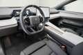 Polestar 4 Long Range Dual Motor - Plus PDC SpurH Grau - thumbnail 6