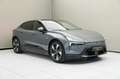 Polestar 4 Long Range Dual Motor - Plus PDC SpurH Grau - thumbnail 2