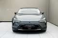 Polestar 4 Long Range Dual Motor - Plus PDC SpurH Grau - thumbnail 3