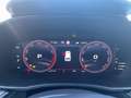 Skoda Fabia Monte Carlo Argent - thumbnail 11