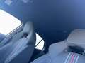 Skoda Fabia Monte Carlo Argent - thumbnail 15