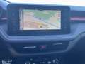 Skoda Fabia Monte Carlo Argent - thumbnail 13