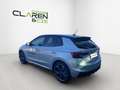 Skoda Fabia Monte Carlo Argent - thumbnail 5