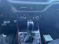 Skoda Fabia Monte Carlo Argent - thumbnail 12
