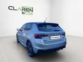 Skoda Fabia Monte Carlo Argent - thumbnail 7