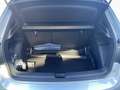 Skoda Fabia Monte Carlo Argent - thumbnail 17