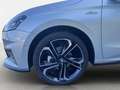 Skoda Fabia Monte Carlo Argent - thumbnail 8