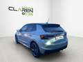 Skoda Fabia Monte Carlo Argent - thumbnail 6