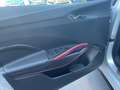 Skoda Fabia Monte Carlo Argent - thumbnail 14
