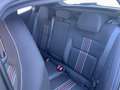 Skoda Fabia Monte Carlo Argent - thumbnail 16
