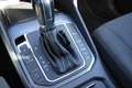 Volkswagen Golf Sportsvan 2.0 TDI Lounge DSG Xenon+Kam+AHK+Navi+8-Fach Siyah - thumbnail 11