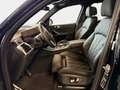BMW X5 M Sport Schwarz - thumbnail 9