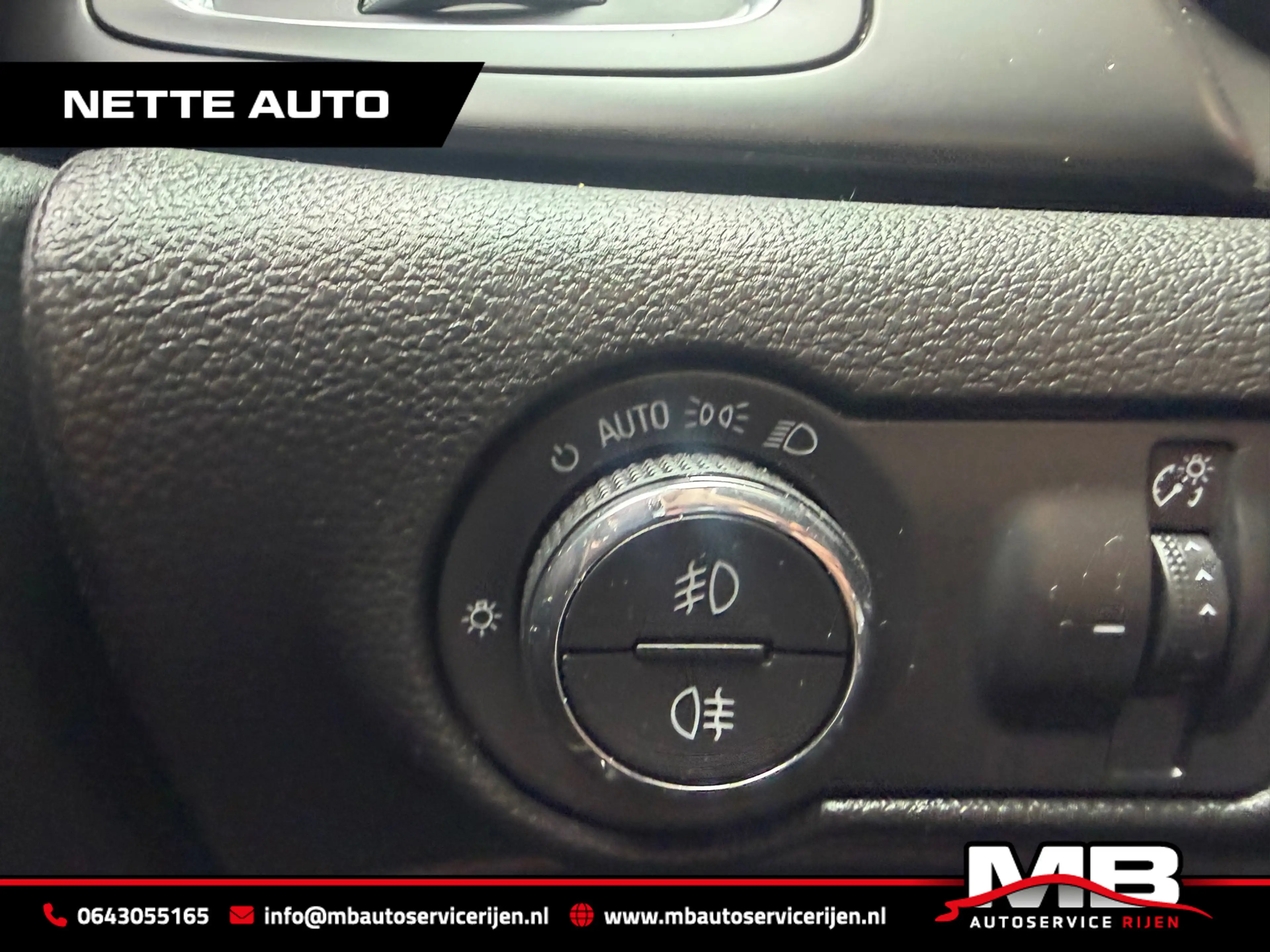 Opel Cascada 1.6 Turbo Cosmo, Full option — photo 15