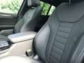 BMW X4 xDrive20d M Sportpaket Head-Up HiFi DAB LED Weiß - thumbnail 11