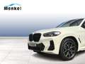 BMW X4 xDrive20d M Sportpaket Head-Up HiFi DAB LED Weiß - thumbnail 4