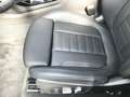 BMW X4 xDrive20d M Sportpaket Head-Up HiFi DAB LED Weiß - thumbnail 12