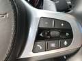 BMW X4 xDrive20d M Sportpaket Head-Up HiFi DAB LED Weiß - thumbnail 19