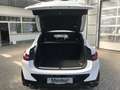 BMW X4 xDrive20d M Sportpaket Head-Up HiFi DAB LED Weiß - thumbnail 29