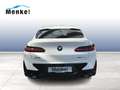 BMW X4 xDrive20d M Sportpaket Head-Up HiFi DAB LED Weiß - thumbnail 6