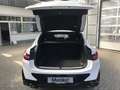 BMW X4 xDrive20d M Sportpaket Head-Up HiFi DAB LED Weiß - thumbnail 28