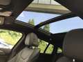 BMW X4 xDrive20d M Sportpaket Head-Up HiFi DAB LED Weiß - thumbnail 13