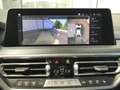 BMW X4 xDrive20d M Sportpaket Head-Up HiFi DAB LED Weiß - thumbnail 23