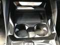 BMW X4 xDrive20d M Sportpaket Head-Up HiFi DAB LED Weiß - thumbnail 25