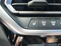 BMW X4 xDrive20d M Sportpaket Head-Up HiFi DAB LED Weiß - thumbnail 24