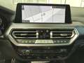 BMW X4 xDrive20d M Sportpaket Head-Up HiFi DAB LED Weiß - thumbnail 21