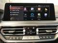 BMW X4 xDrive20d M Sportpaket Head-Up HiFi DAB LED Weiß - thumbnail 22