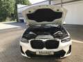 BMW X4 xDrive20d M Sportpaket Head-Up HiFi DAB LED Weiß - thumbnail 32