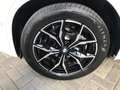 BMW X4 xDrive20d M Sportpaket Head-Up HiFi DAB LED Weiß - thumbnail 35