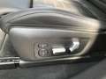 BMW X4 xDrive20d M Sportpaket Head-Up HiFi DAB LED Weiß - thumbnail 10
