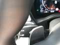 BMW X4 xDrive20d M Sportpaket Head-Up HiFi DAB LED Weiß - thumbnail 20