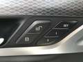 BMW X4 xDrive20d M Sportpaket Head-Up HiFi DAB LED Weiß - thumbnail 15