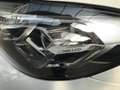 BMW X4 xDrive20d M Sportpaket Head-Up HiFi DAB LED Weiß - thumbnail 34