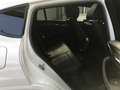 BMW X4 xDrive20d M Sportpaket Head-Up HiFi DAB LED Weiß - thumbnail 9