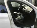 BMW X4 xDrive20d M Sportpaket Head-Up HiFi DAB LED Weiß - thumbnail 8