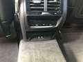 BMW X4 xDrive20d M Sportpaket Head-Up HiFi DAB LED Weiß - thumbnail 27
