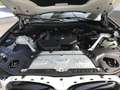 BMW X4 xDrive20d M Sportpaket Head-Up HiFi DAB LED Weiß - thumbnail 33
