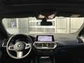 BMW X4 xDrive20d M Sportpaket Head-Up HiFi DAB LED Weiß - thumbnail 7