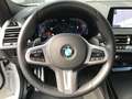 BMW X4 xDrive20d M Sportpaket Head-Up HiFi DAB LED Weiß - thumbnail 17