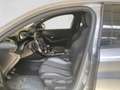 Peugeot 208 1.2 puretech GT Line s&s 100cv - PROMO Gris - thumbnail 8