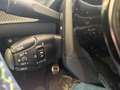Peugeot 208 1.2 puretech GT Line s&s 100cv - PROMO Gris - thumbnail 12