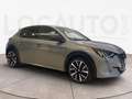 Peugeot 208 1.2 puretech GT Line s&s 100cv - PROMO Gris - thumbnail 3