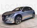 Peugeot 208 1.2 puretech GT Line s&s 100cv - PROMO Gris - thumbnail 21